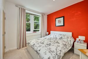 Photo 9- click for photo gallery